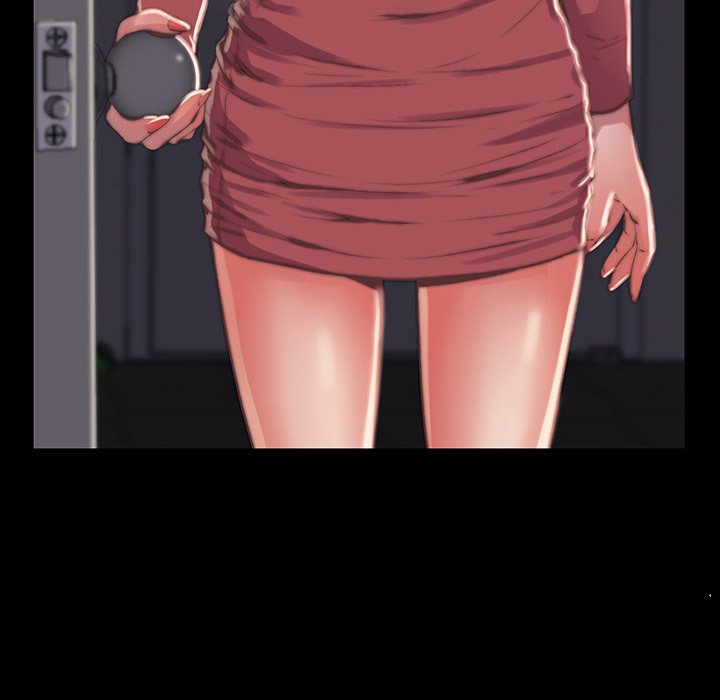 惡女 第6章 第39页