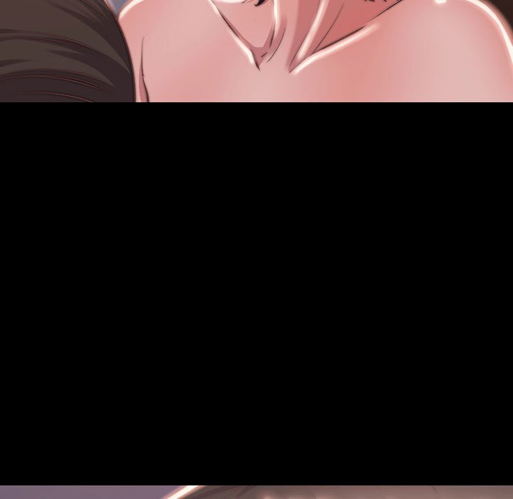 惡女 第7章 第7页