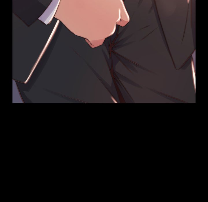 惡女 第7章 第17页