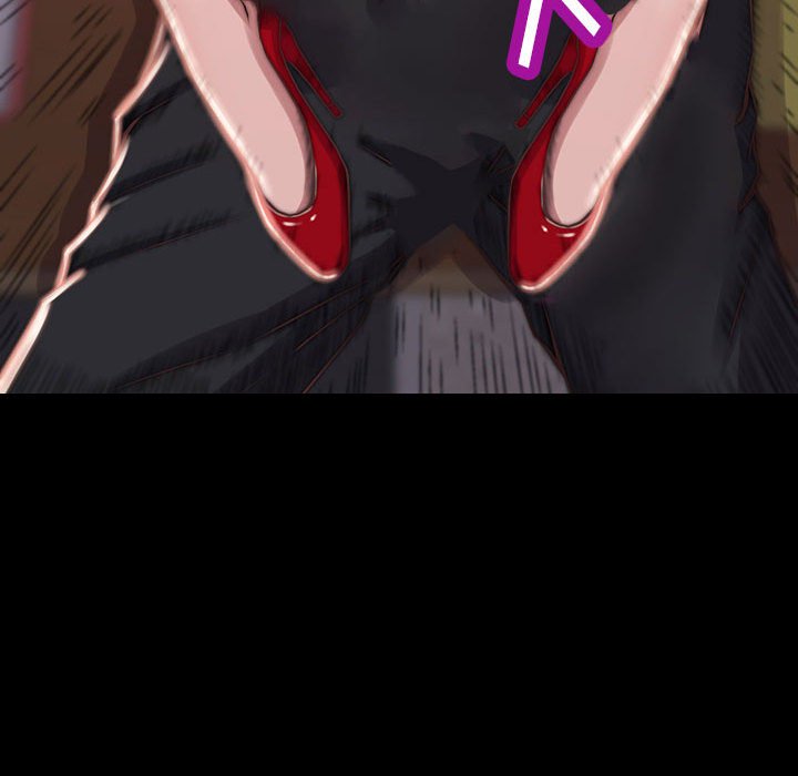 惡女 第7章 第32页
