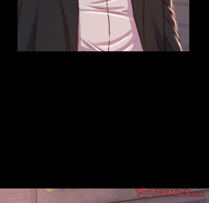 惡女 第7章 第48页
