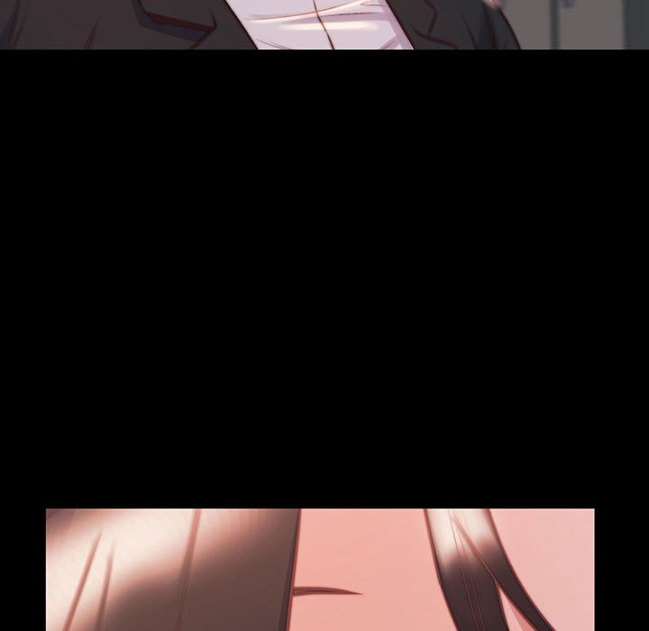 惡女 第7章 第68页