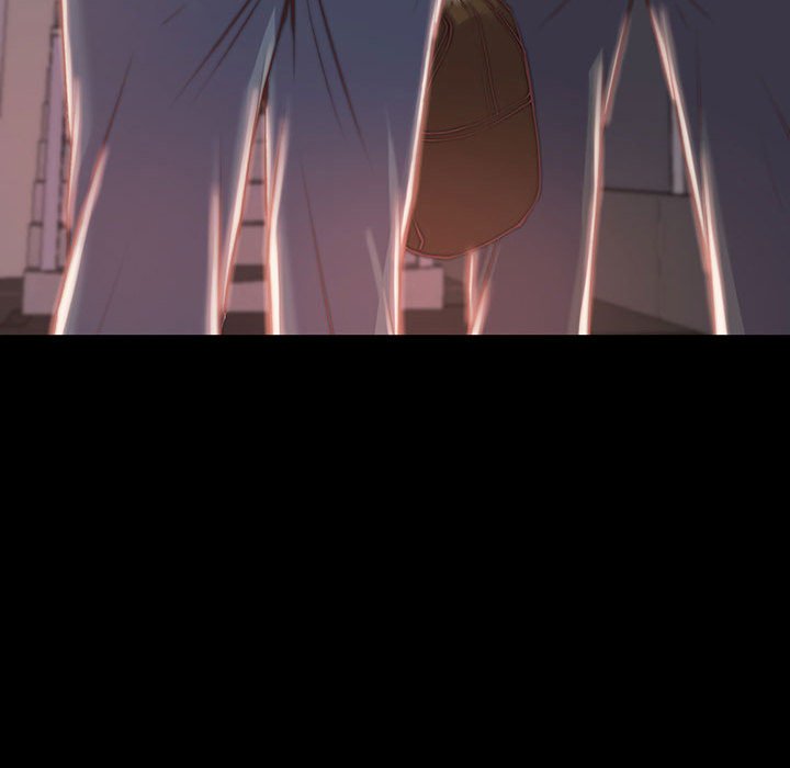 惡女 第7章 第80页