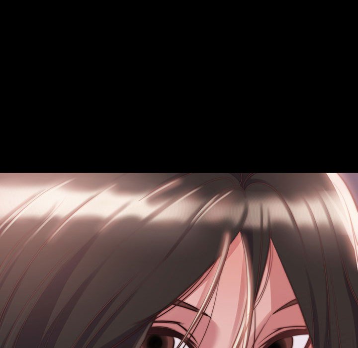 惡女 第7章 第73页