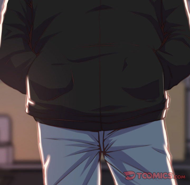 惡女 第7章 第87页