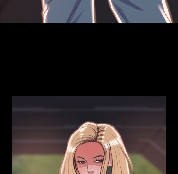 惡女 第7章 第88页