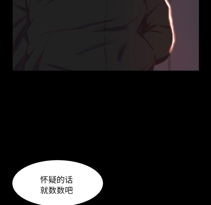 惡女 第7章 第95页
