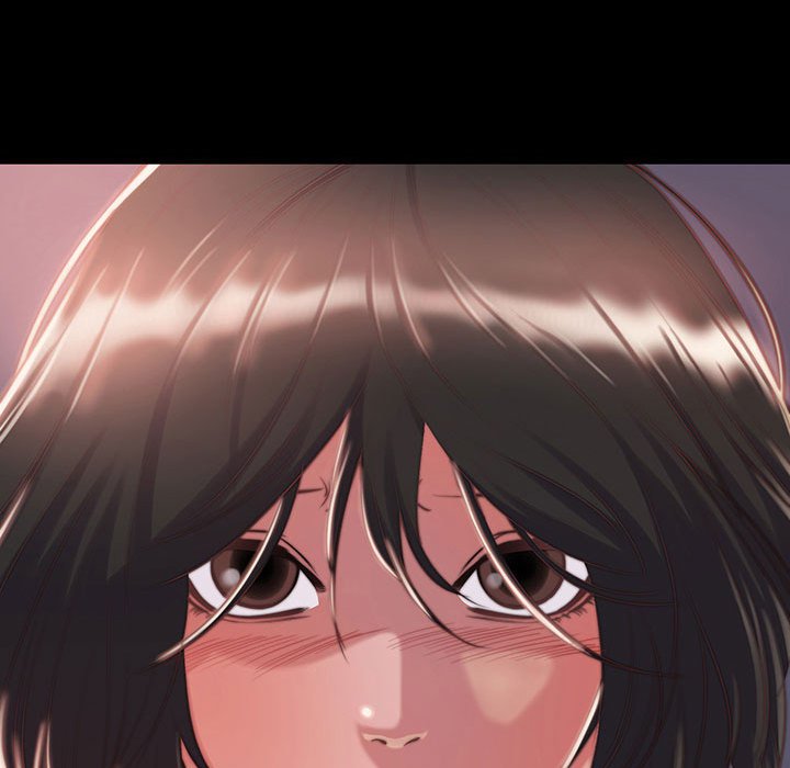 惡女 第7章 第128页