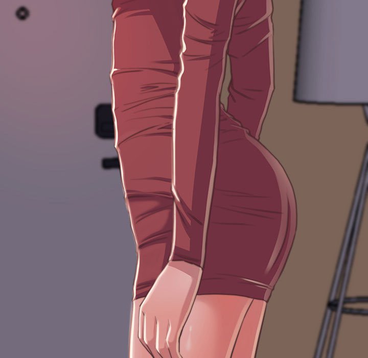 惡女 第8章 第5页