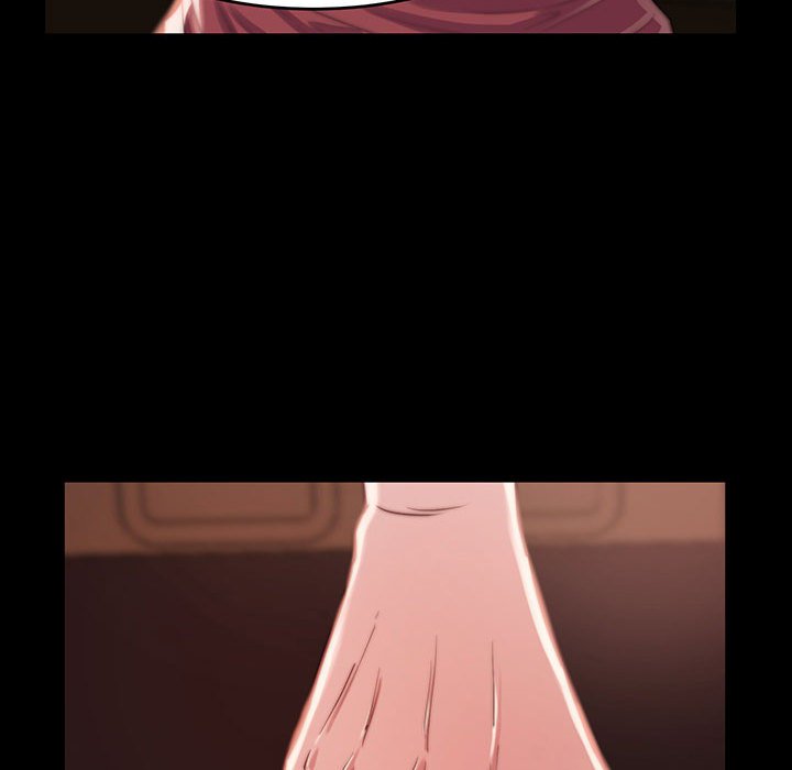 惡女 第8章 第20页