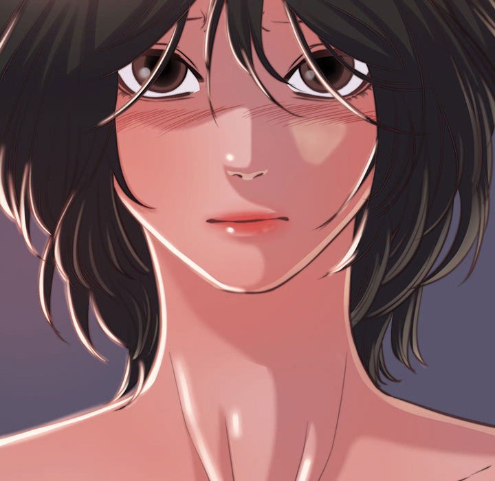 惡女 第8章 第29页