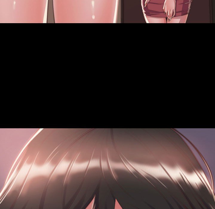 惡女 第8章 第28页