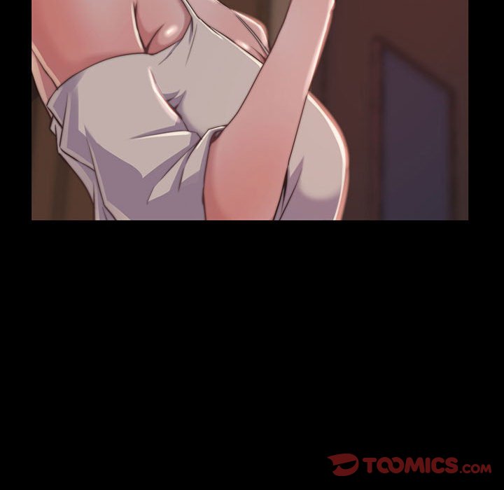 惡女 第8章 第38页