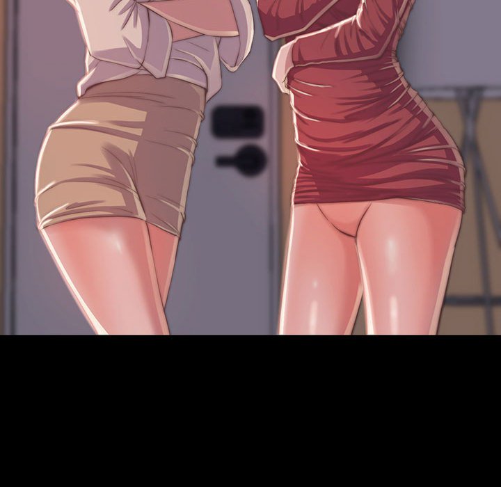 惡女 第8章 第36页