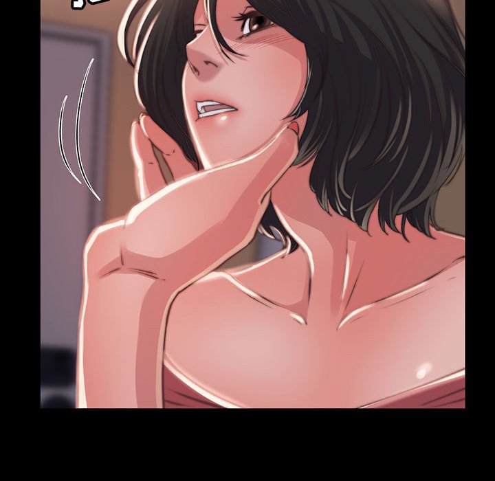 惡女 第8章 第56页