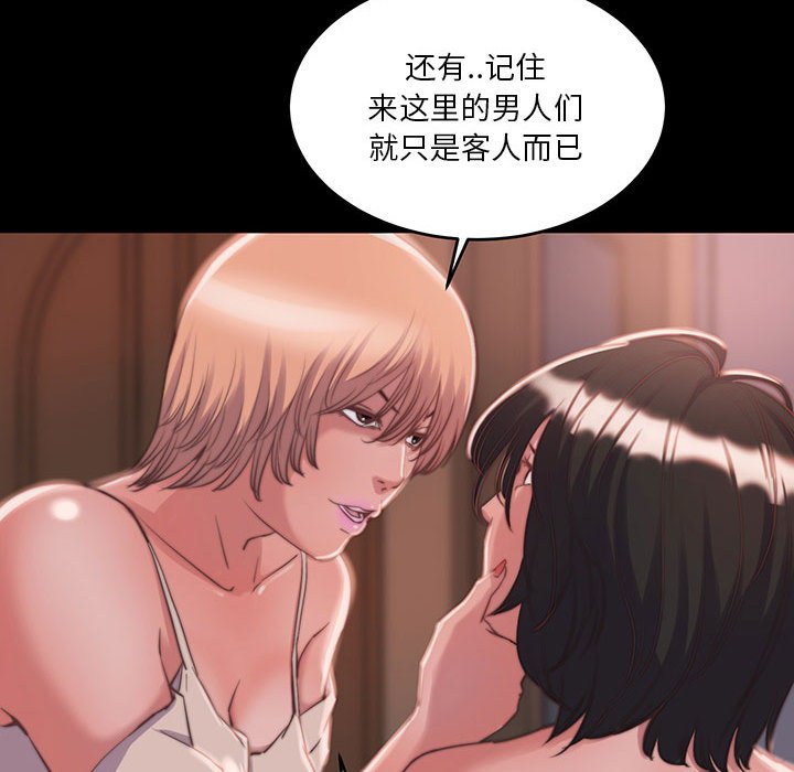 惡女 第8章 第59页