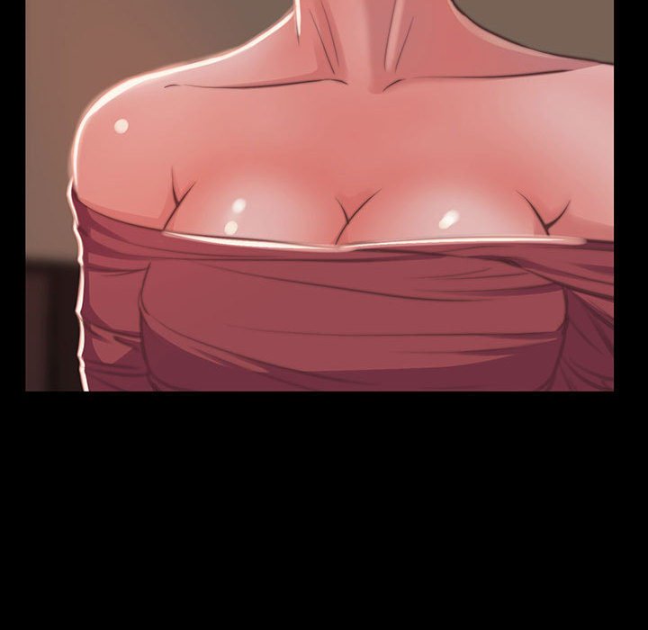 惡女 第8章 第65页