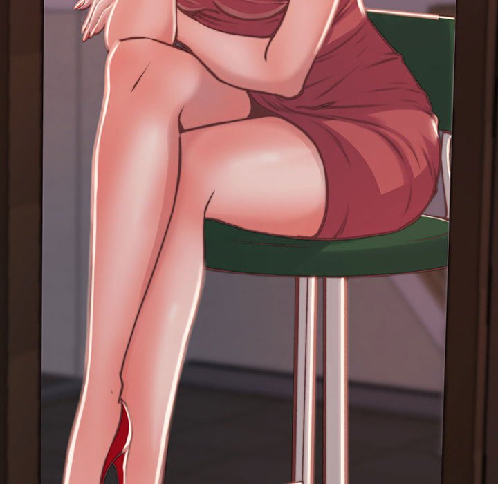 惡女 第8章 第71页
