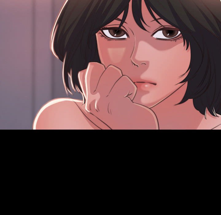 惡女 第8章 第80页