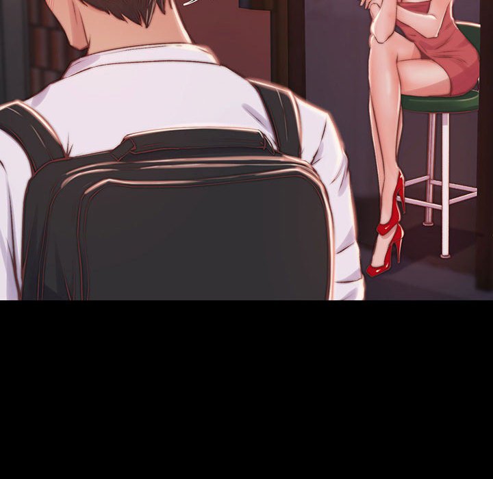 惡女 第8章 第88页