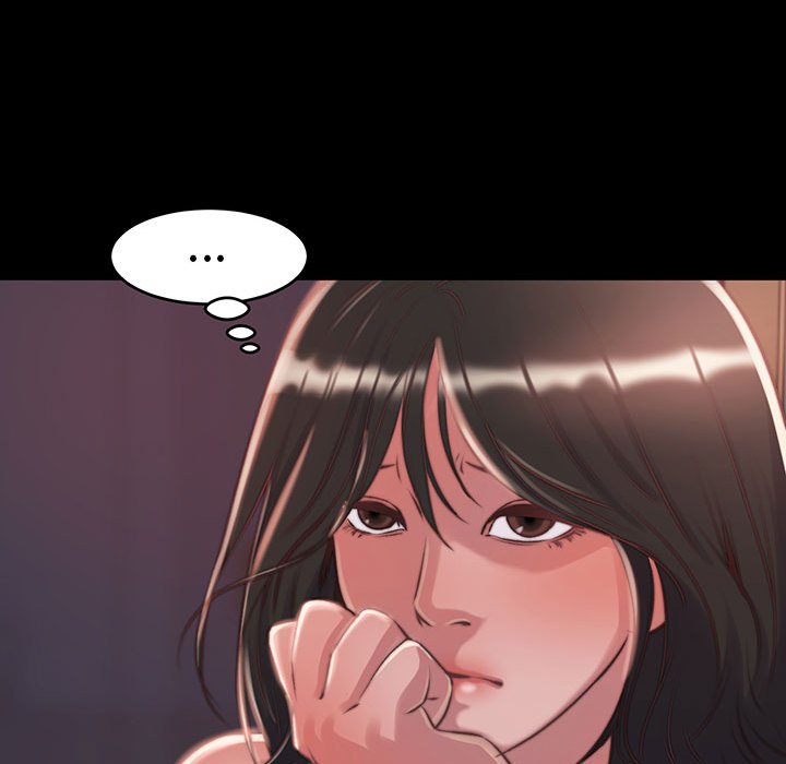 惡女 第8章 第89页