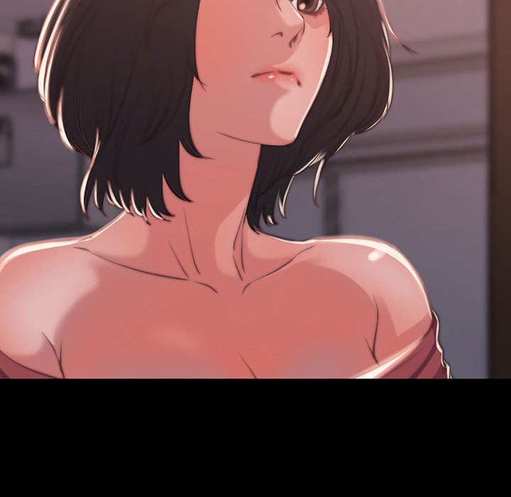 惡女 第8章 第95页