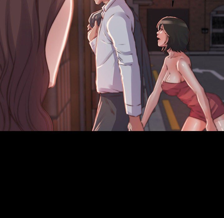 惡女 第8章 第100页