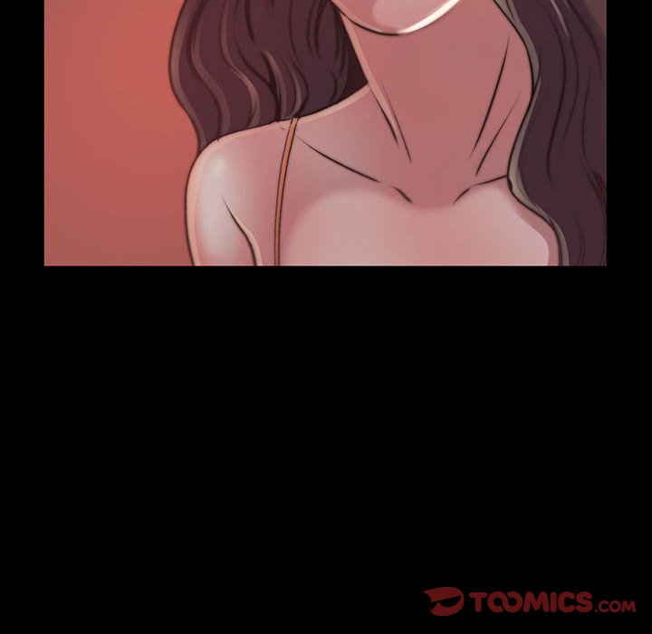 惡女 第8章 第102页