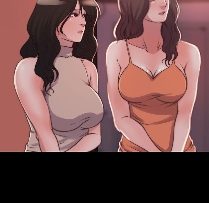 惡女 第8章 第109页
