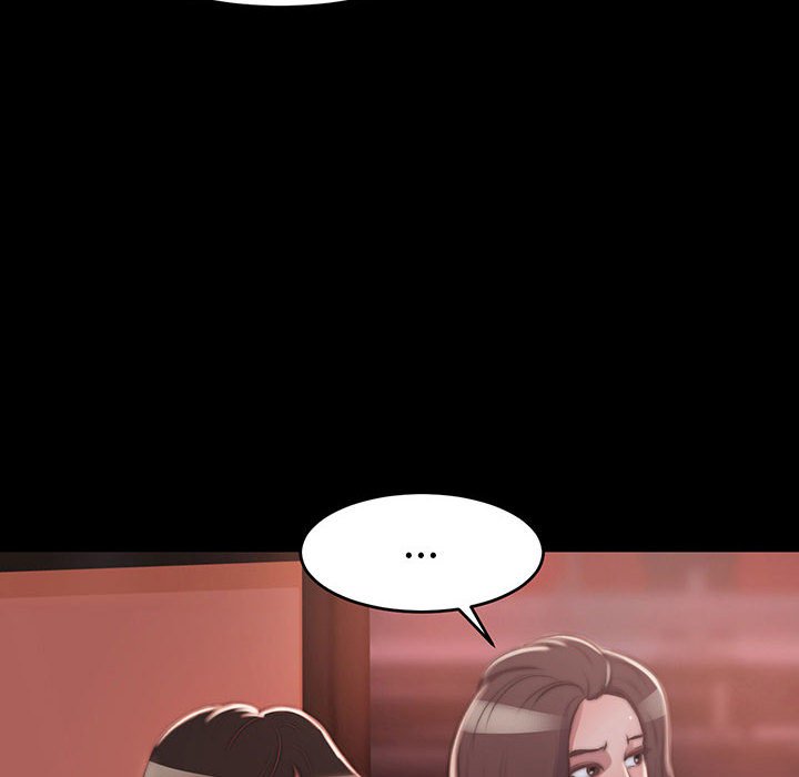 惡女 第8章 第108页