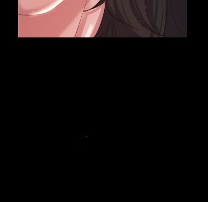 惡女 第9章 第28页