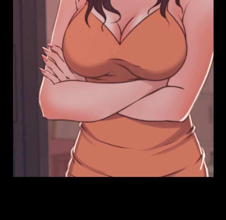 惡女 第9章 第33页
