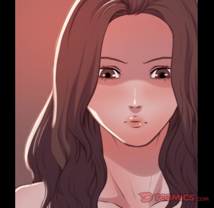 惡女 第9章 第38页