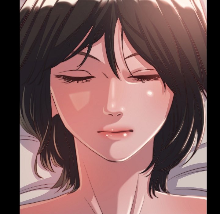 惡女 第9章 第48页