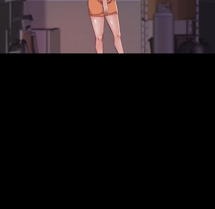惡女 第9章 第91页