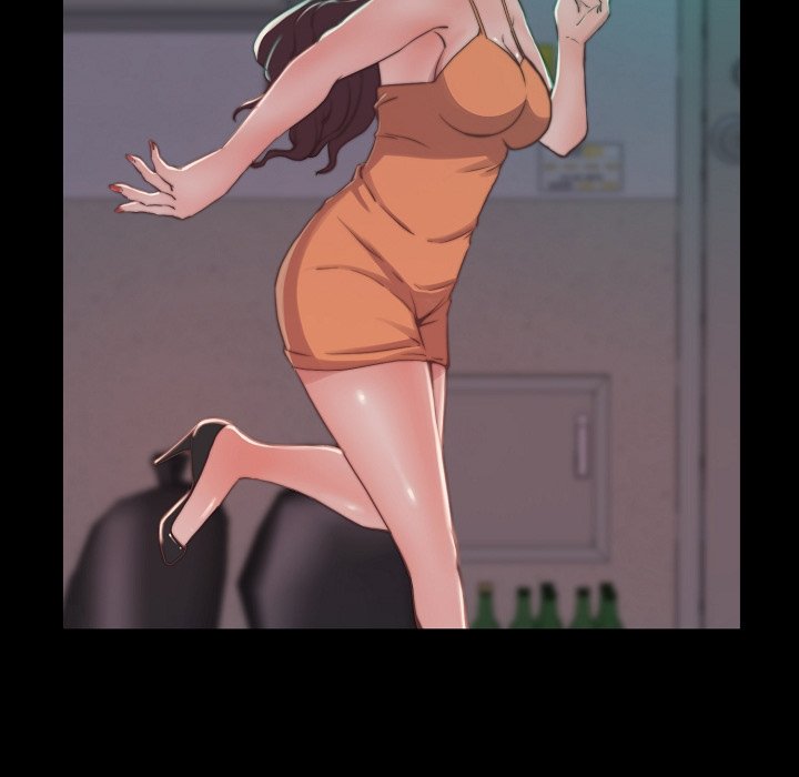 惡女 第9章 第93页
