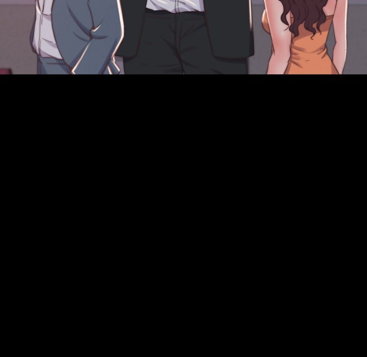 惡女 第9章 第88页