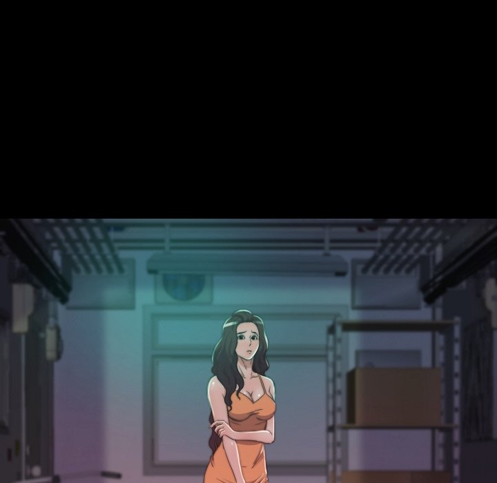 惡女 第9章 第90页