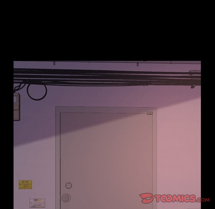 惡女 第9章 第98页
