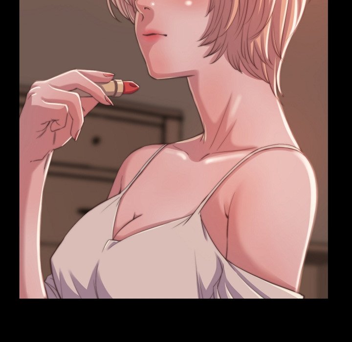 惡女 第9章 第102页