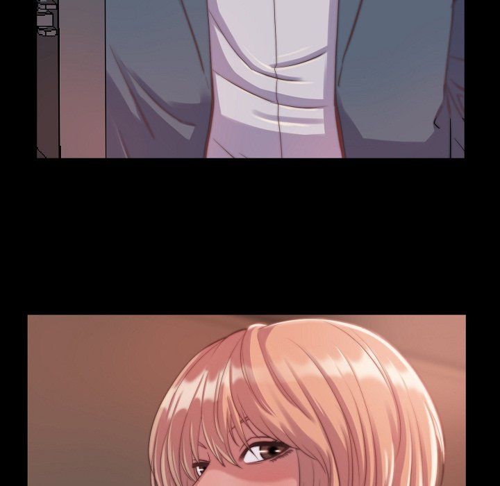 惡女 第9章 第101页