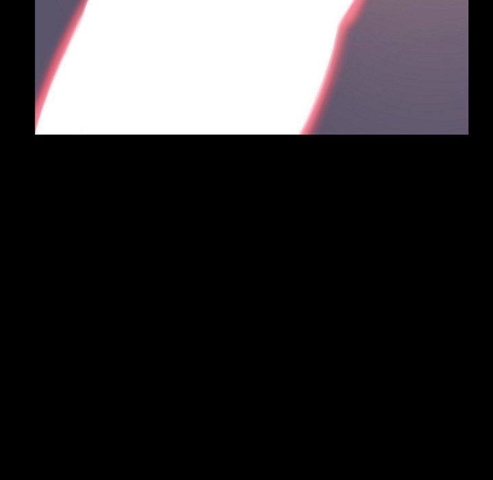惡女 第9章 第57页