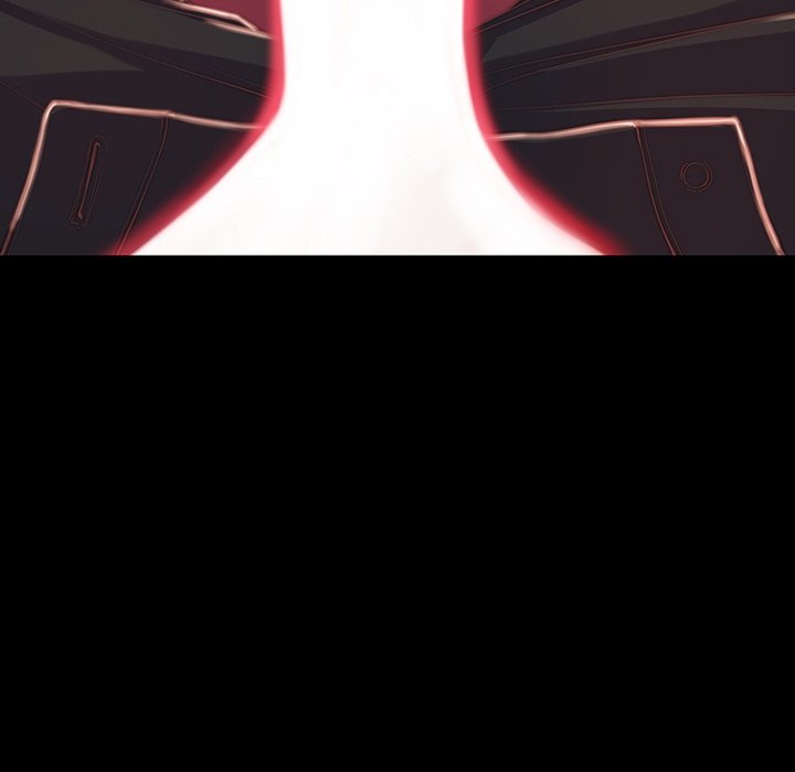 惡女 第9章 第65页