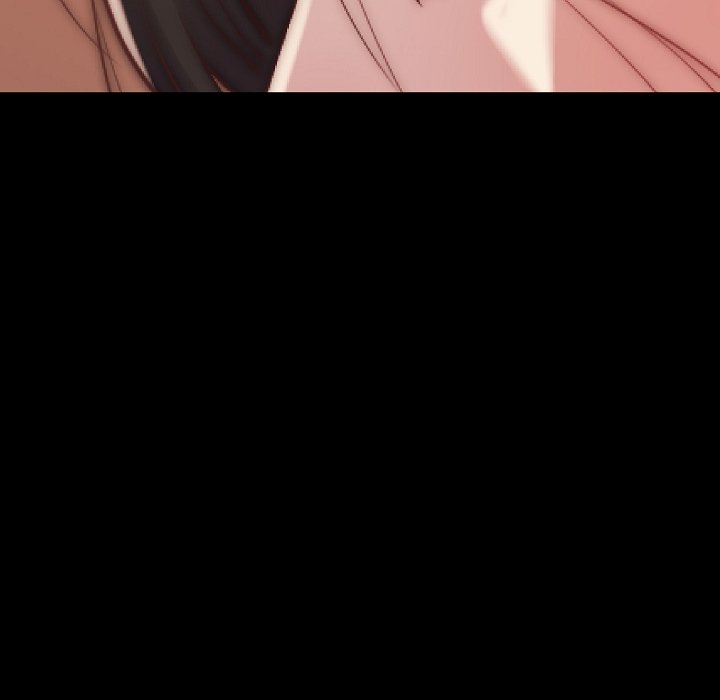 惡女 第9章 第72页