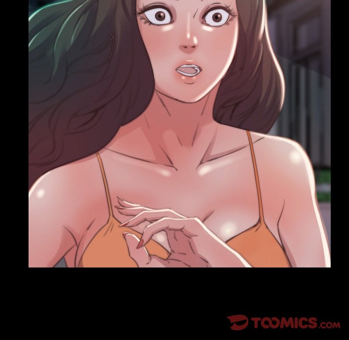 惡女 第9章 第80页