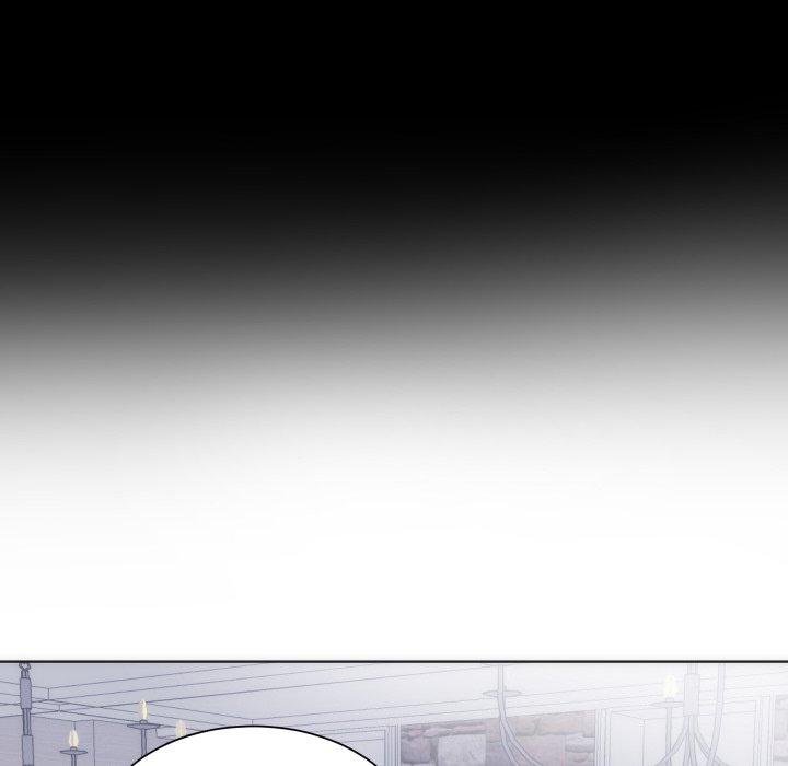初戀的女兒 第 16 話 第46页