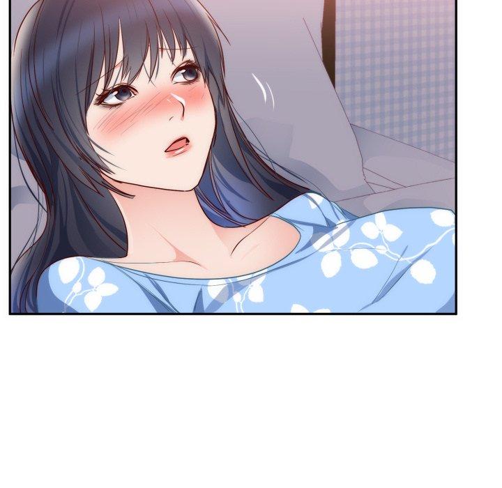 初戀的女兒 第 19 話 第59页