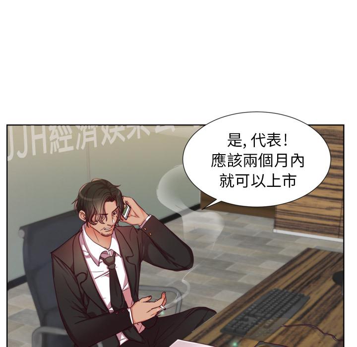 初戀的女兒 第 1 話 第46页