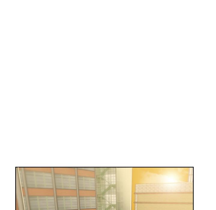 初戀的女兒 第 1 話 第48页