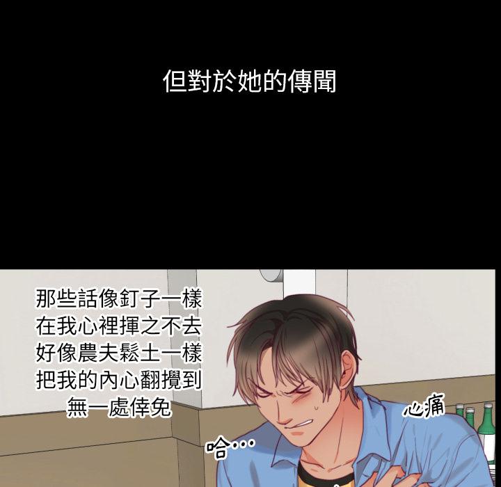 初戀的女兒 第 2 話 第102页